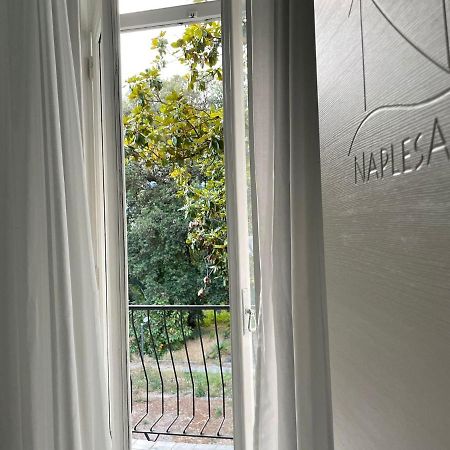 Holiday Naples Art Rooms المظهر الخارجي الصورة